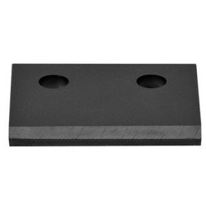 HiKOKI (Hitachi) Cutit pentru motoburghiu 80 mm