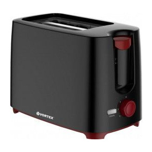 Vortex VO4008