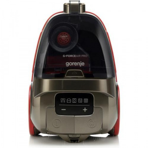 Gorenje VCEA03GAPRACY