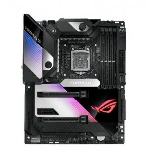 Asus Z490 ROG MAXIMUS XII FORMULA