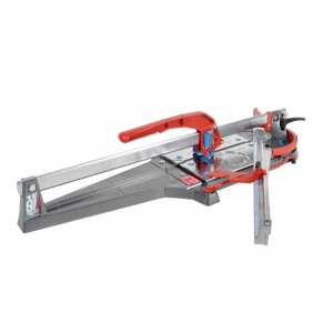 Montolit Masterpiuma 75BP
