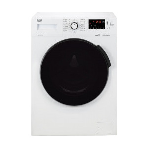 Beko WUE7612XST