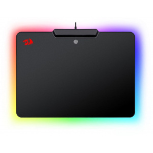Redragon Epeius RGB