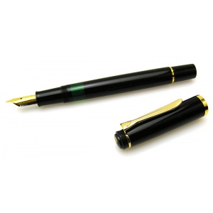 Pelikan Stilou Classic M150 M, 983791