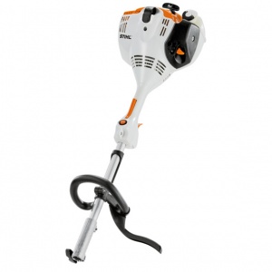 Stihl KM 56 RC-E 41442000016