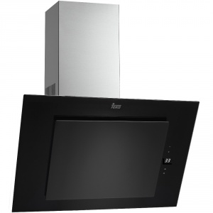 Teka DVT 685 Black