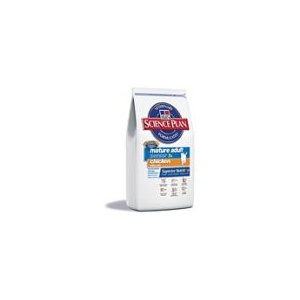 Hills SP Feline Senior Chicken 10 Kg