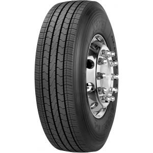 Sava AVANT 4 PLUS 385/65 R22.5 160/158K