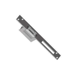 ASSA ABLOY Electromagnet fail lock
