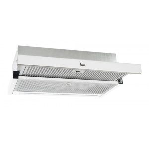 Teka CNL 6415 Plus White