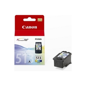 Canon CL-513 FINE Color BS2971B001AA