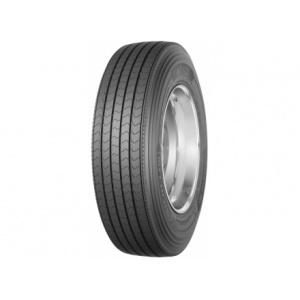 Michelin X LINE ENERGY T 385/55 R22.5 160K