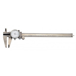 FERVI Subler cu ceas comparator C005/150