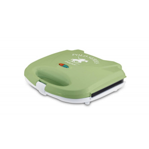 Beper 90.630V verde