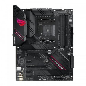 Asus B550-F GAMING (WI-FI)