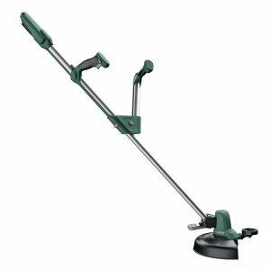 Bosch Universal GrassCut 18 06008C1D01