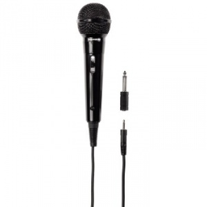Thomson M135 microfon dinamic