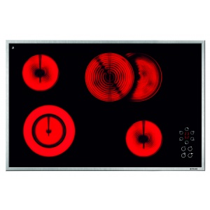 Pyramis 77HL 630 Touch Control 030025002