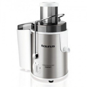 Taurus Liquafruits Pro Compact