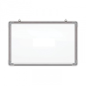 Forpus Tabla whiteboard 70104 60x90 cm