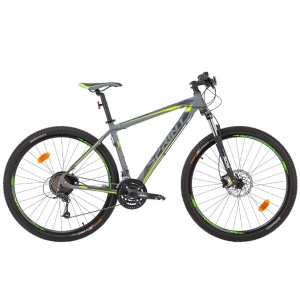 Sprint Apolon Pro 29