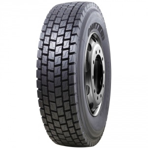 Ovation VI 638 315/70 R22,5 154/150L