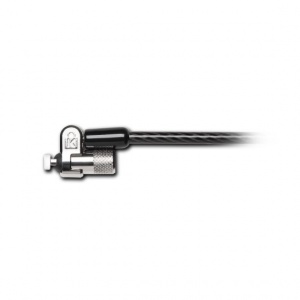 Kensington K65020EU MicroSaver® 2.0 Keyed Laptop Lock