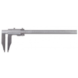 FERVI Subler cu ajustare fina 0-300 C021/300