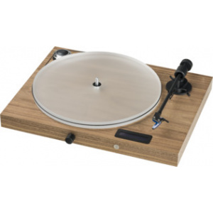 Pro-Ject Juke Box S2 Pick It 25A Nuc
