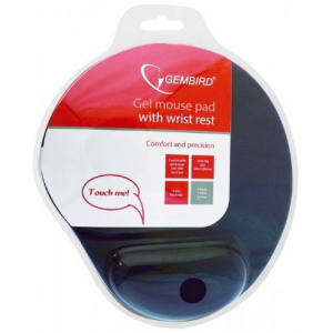 Zowie G Sr Se Red Compara Preturi Oferte Din Magazine Lista De Preturi Cel Mai Mic Pret