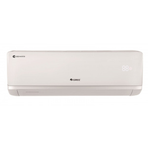 Gree Bora A2 White GWH12AAB-K6DNA2A
