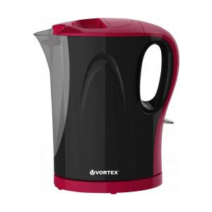 Vortex Fierbator VO4003BK