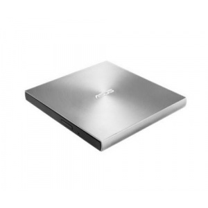 Asus SDRW-08U9M-U Argintiu