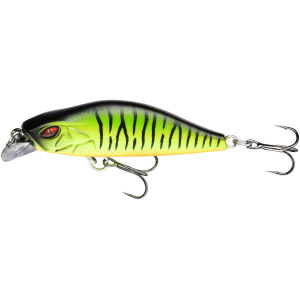 Daiwa Flat Minnow 5cm 4.8g