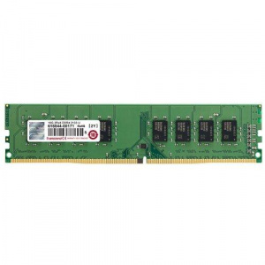Transcend 16GB DDR4 2133MHz CL15 TS2GLH72V1B