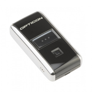 Opticon OPN2001, 1D, USB, negru - 11858