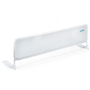 Brevi Margine de Siguranta pentru Pat (150 cm)