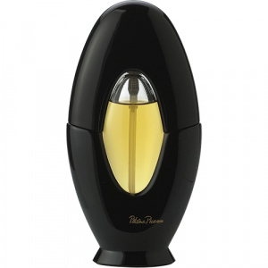 Paloma Picasso Paloma, EDP, 50 ml