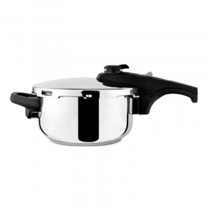 Taurus Oala sub presiune Ontime Rapid, 4 l 988036000