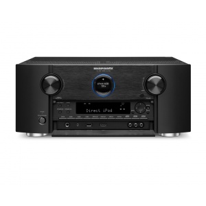 Marantz AV7701