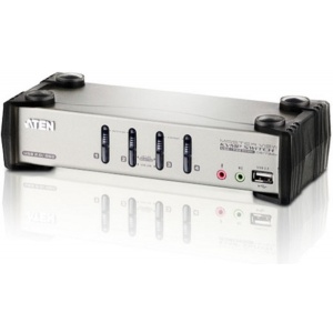 Aten CS1734B-A7-G