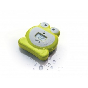 Laica Termometru de baie TH4007