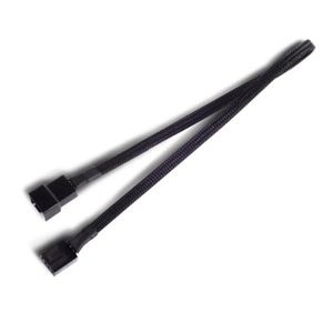 SilverStone PWM Fan Extention Cable (SST-CPF03)