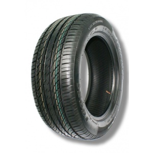 Torque TQ-021 MS 175/70 R13 82T