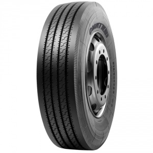 Ovation VI 660 315/80 R22,5 156/152L