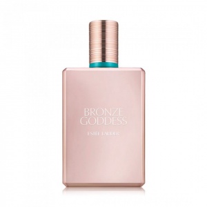 Estee Lauder Bronze Goddess 2017 EDT 100ml