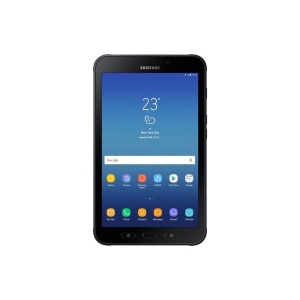 samsung galaxy tab active t395