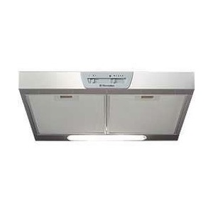 Electrolux EFT 635 X