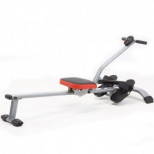 Everfit Rower Smart