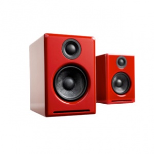 audioengine a5  pret